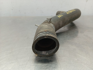 TUBO CHRYSLER 300C (LE/LX) 35CSP 04596861AC