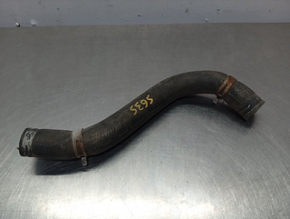 TUBO CHRYSLER 300C (LE/LX) 35CSP 04596861AC