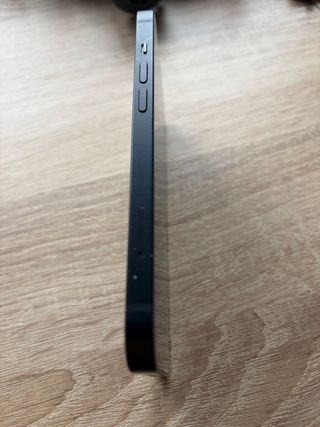 iPhone 13 128GB Midnight