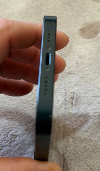 iPhone 13 128GB Midnight