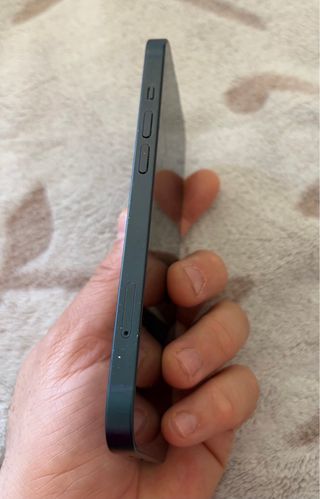 iPhone 13 128GB Midnight