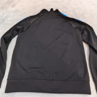 Sudadera Nike Niño Talla L