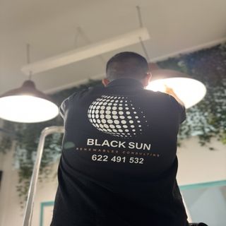 Electricidad | Emergencia | Averías | Sant Celoni