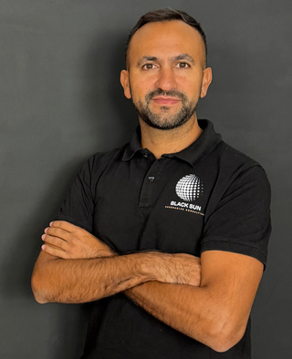 Electricidad | Emergencia | Averías | Sant Celoni