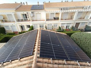 Electricidad | Emergencia | Averías | Sant Celoni