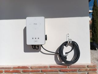 Electricidad | Emergencia | Averías | Sant Celoni