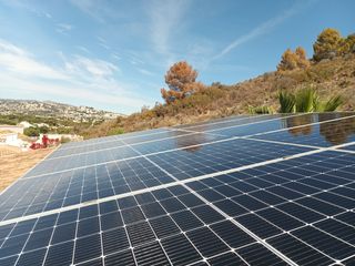 Electricidad | Emergencia | Averías | Sant Celoni