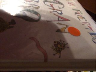 El gran libro de los animales. Gloria Fuertes