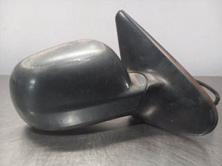 RETROVISOR DERECHO SEAT LEON (1M1) AHF