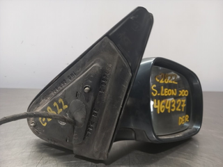 RETROVISOR DERECHO SEAT LEON (1M1) AHF