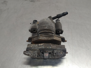 PINZA DE FRENO DELANTERA DERECHA SEAT IBIZA (6K1)
