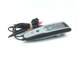 E722660-0 Pinza Amperimetrica Detex Ms-917-L