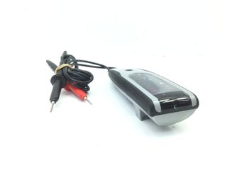 E722660-0 Pinza Amperimetrica Detex Ms-917-L