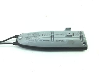 E722660-0 Pinza Amperimetrica Detex Ms-917-L