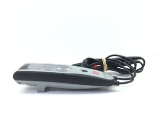 E722660-0 Pinza Amperimetrica Detex Ms-917-L