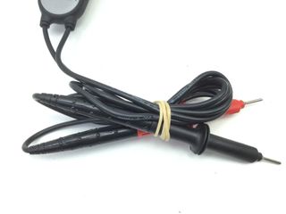 E722660-0 Pinza Amperimetrica Detex Ms-917-L