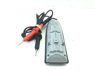 E722660-0 Pinza Amperimetrica Detex Ms-917-L