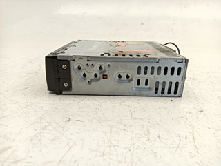 SISTEMA AUDIO / RADIO CD FIAT I PANDA (141) G-100