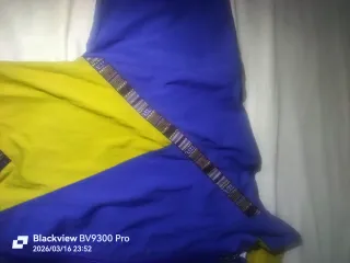 Chándal Nike Edición Limitada Años 80