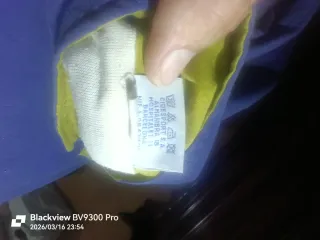 Chándal Nike Edición Limitada Años 80