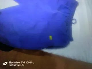 Chándal Nike Edición Limitada Años 80