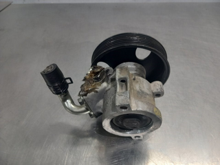 BOMBA DIRECCION CHEVROLET CAPTIVA Z20S 540297