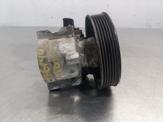 BOMBA DIRECCION CHEVROLET CAPTIVA Z20S 540297