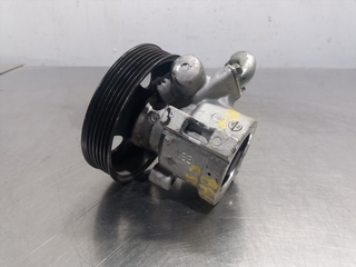 BOMBA DIRECCION CHEVROLET CAPTIVA Z20S 540297