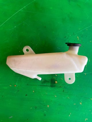 Vaso de expansión Xmax