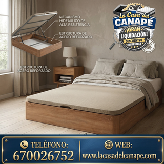 Canapés Canapés Canapés Canapés Canapés Canapés!!!