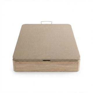 Canapés Canapés Canapés Canapés Canapés Canapés!!!