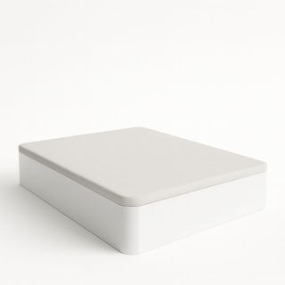 Canapés Canapés Canapés Canapés Canapés Canapés!!!