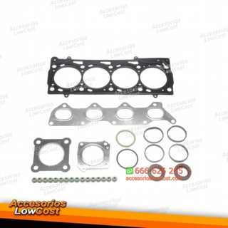 Juego de juntas de culata TA Technix apto para 1,