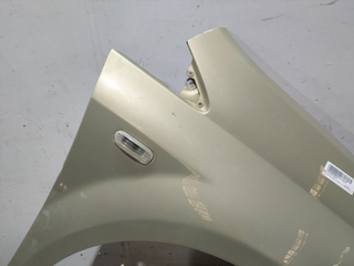 ALETA DELANTERA DERECHA FIAT GRANDE PUNTO (199) 1