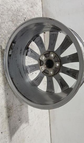 Llanta volkswagen 2ga601025j t-roc a11 d11 159731