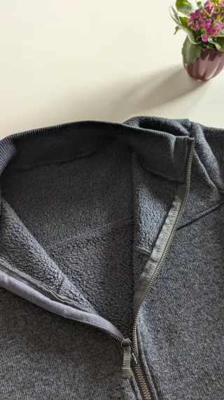 Pile Quechua pesante L