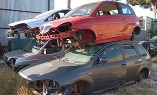 Alternador ms1022118470 lancia ypsilon 400185