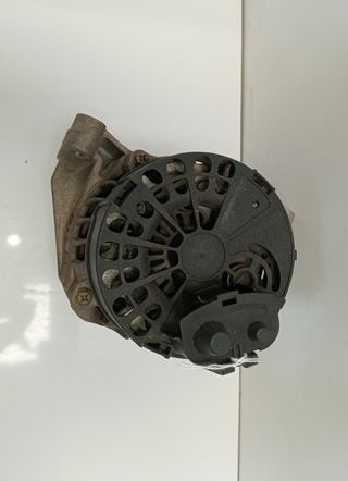 Alternador ms1022118470 lancia ypsilon 400185