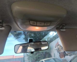 Alternador ms1022118470 lancia ypsilon 400185