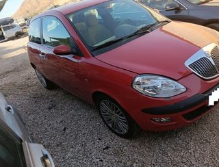 Alternador ms1022118470 lancia ypsilon 400185