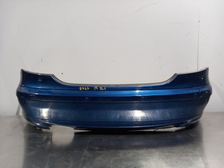 PARAGOLPES TRASERO MERCEDES-BENZ CLASE C (BM 203)