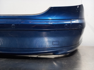 PARAGOLPES TRASERO MERCEDES-BENZ CLASE C (BM 203)