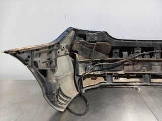 PARAGOLPES TRASERO MERCEDES-BENZ CLASE C (BM 203)