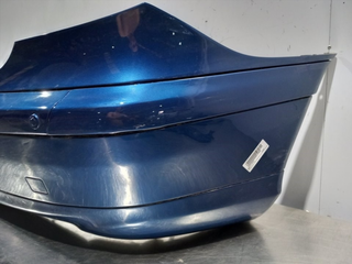 PARAGOLPES TRASERO MERCEDES-BENZ CLASE C (BM 203)