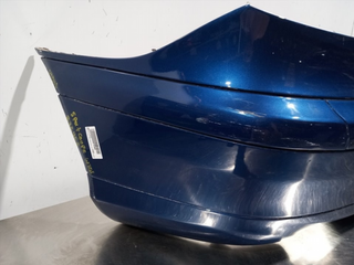 PARAGOLPES TRASERO MERCEDES-BENZ CLASE C (BM 203)
