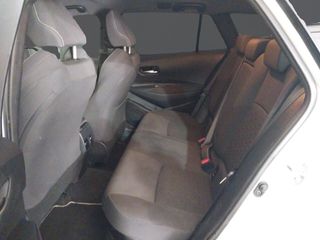 Toyota Corolla 1.8 125H ACTIVE TECH E-CVT TOU SPORT