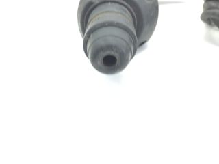 E722701-0 Taladro Electrico Bosch Gbh 2-22 Re