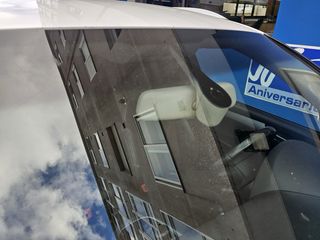 Audi Q5 2.0 TDI QUATTRO S-LINE 2011