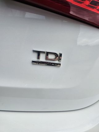 Audi Q5 2.0 TDI QUATTRO S-LINE 2011