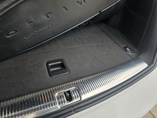 Audi Q5 2.0 TDI QUATTRO S-LINE 2011